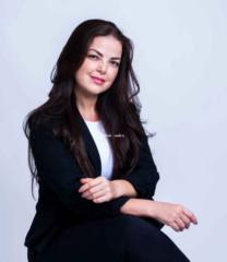 Sigel Albornoz