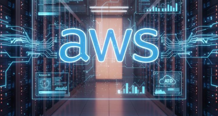 AWS Academy