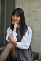 Vivian Peter