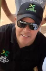 Wilson De Freitas
