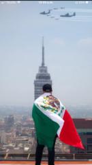 Juan Pablo Herrera Escobar