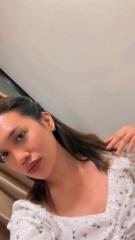 Elaine Joyce Gallardo