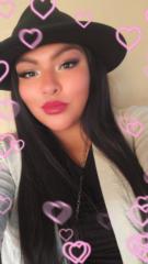 Cristy Vazquez