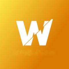 Chamath Abeywickrama