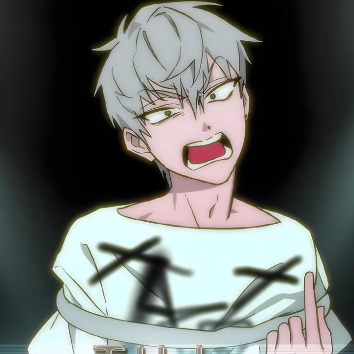 Kalia Gaynor Hernandez