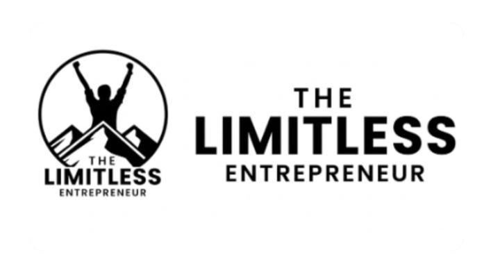 The Limitless Entrepreneur