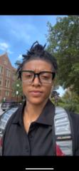 Malea Williams