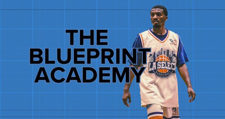 Blueprint Academy