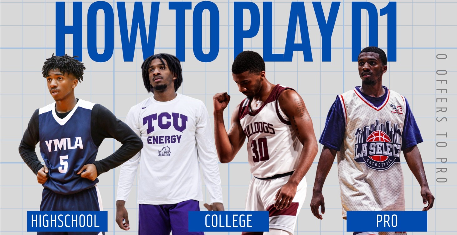 How to Play D1 FREE Guide