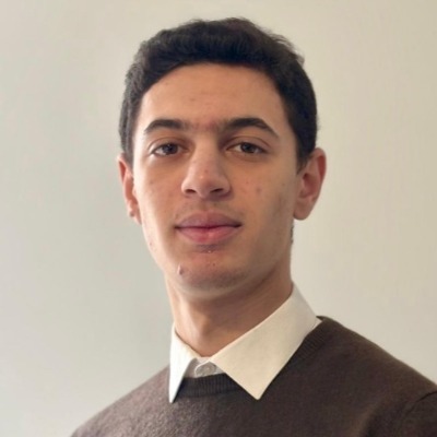 Ramy Bouarrou