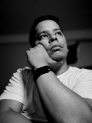 Pablo Contreras