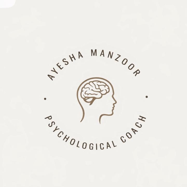 Ayesha Manzoor