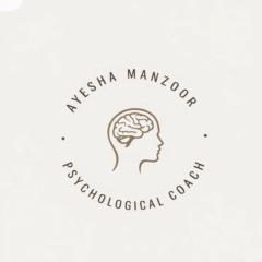 Ayesha Manzoor