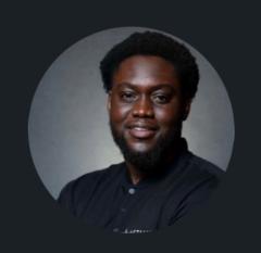 Adedolapo Dayo-Adepoju