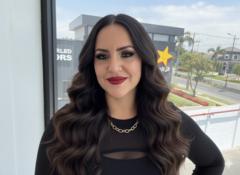 María del pilar Ochea osorio