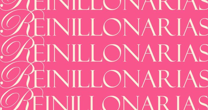 Reinillonarias Academy 💵