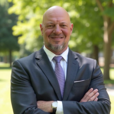 Michael Vallee