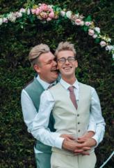 Callum Venner-ede