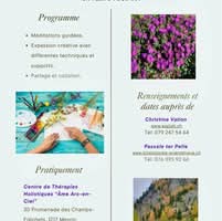 Pascale ter Pelle ter Pelle