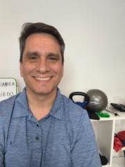 Martin Nogueira