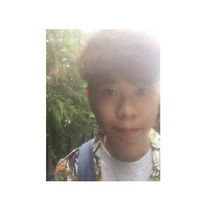 Liam Chan