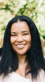 April Smiley
