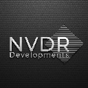 NVDR Community