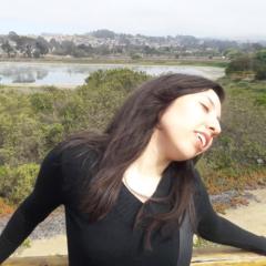 Gisa Medina