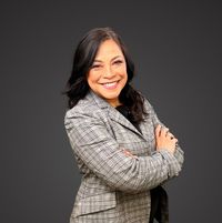 Minerva Garcia