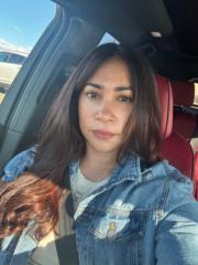 Diana Almonte
