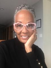 Renée Davis