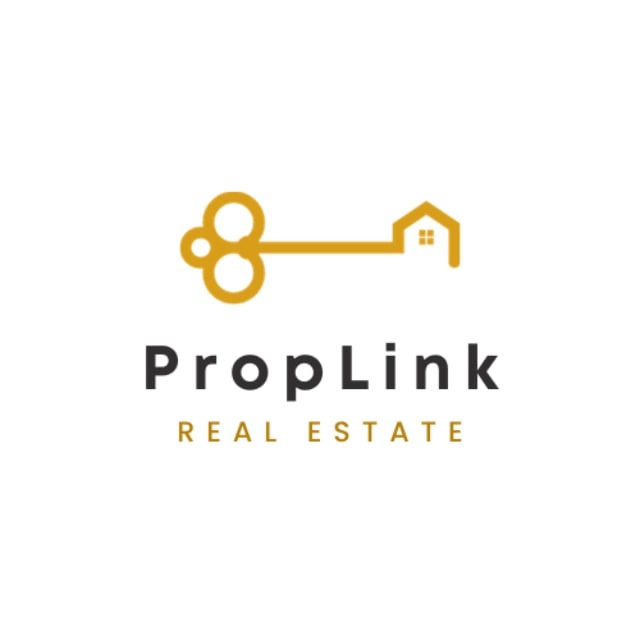 PropLink Spanish RE Investments