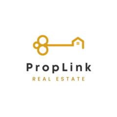 PropLink Spanish RE Investments