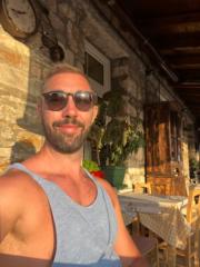 Simon Claassen