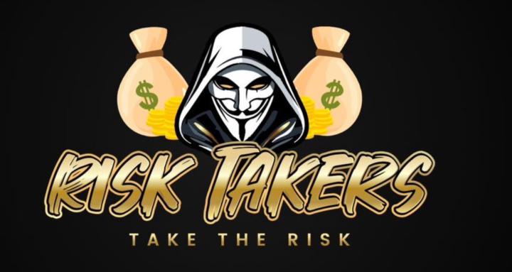 Risk Takers University