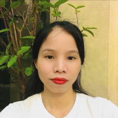 Ly Hà