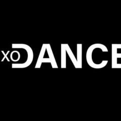Xo Dance