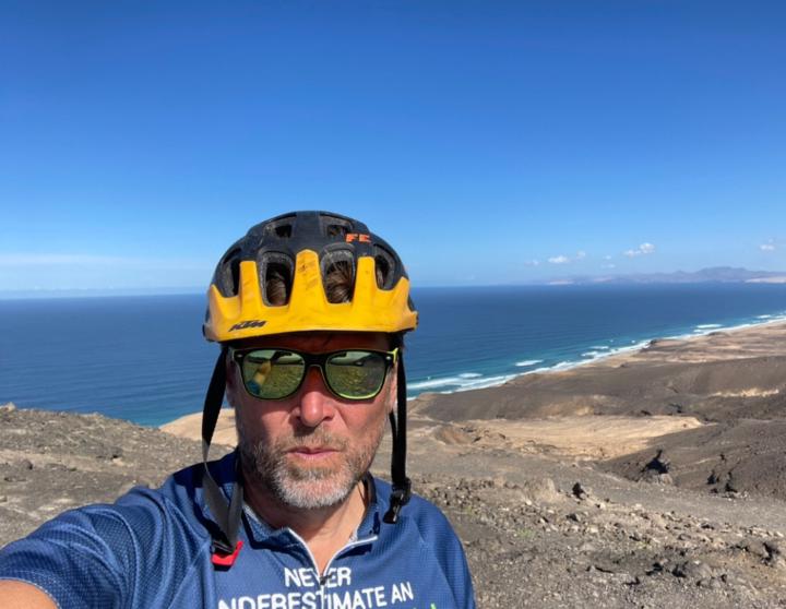 Thomas Bachheimer Bachheimer