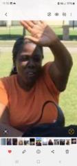 Kimberly Nixon