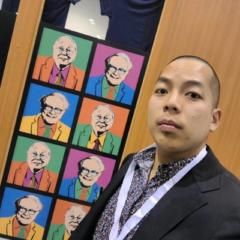 Bill Nguy