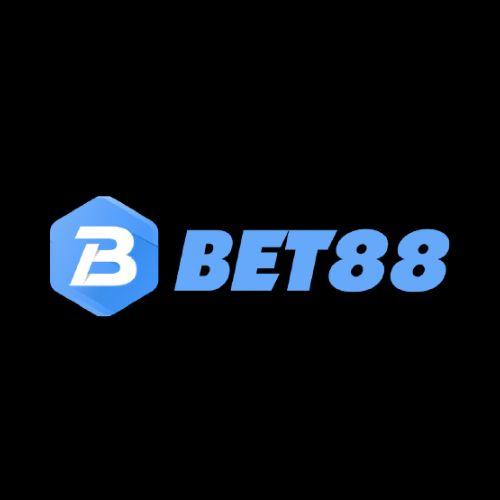 Bet Com