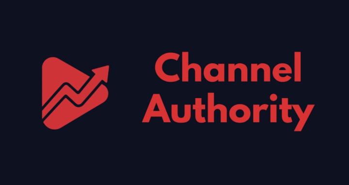 Channel Authority