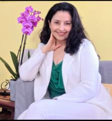 Luzmary Trejos