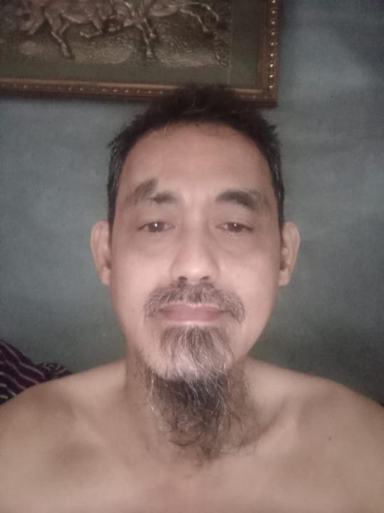 Wilfredo Gilo