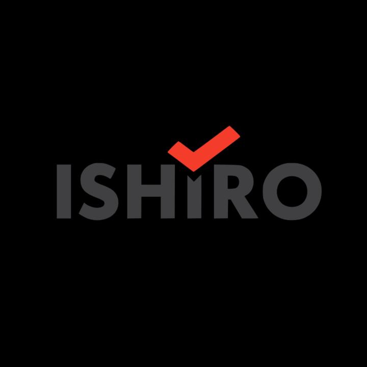 Kiyonori Ishida