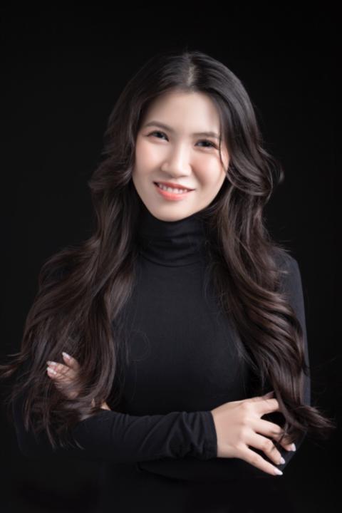 Hang Nguyen