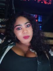 Ernestine  Nkechi Ogu