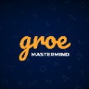 Groe™ Mastermind icon