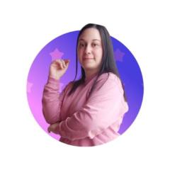 Glenis Camacho