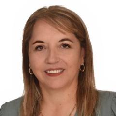 Ana Hernández